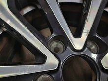 Load image into Gallery viewer, 1x Alufelge 16 Zoll 6.5&quot; 5x114.3 44ET 403007532R Nissan Megane Iv Rim Wheel