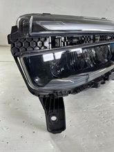 Laden Sie das Bild in den Galerie-Viewer, Frontscheinwerfer Jeep 52218719 LED Links Scheinwerfer Headlight SCH1720252018sy