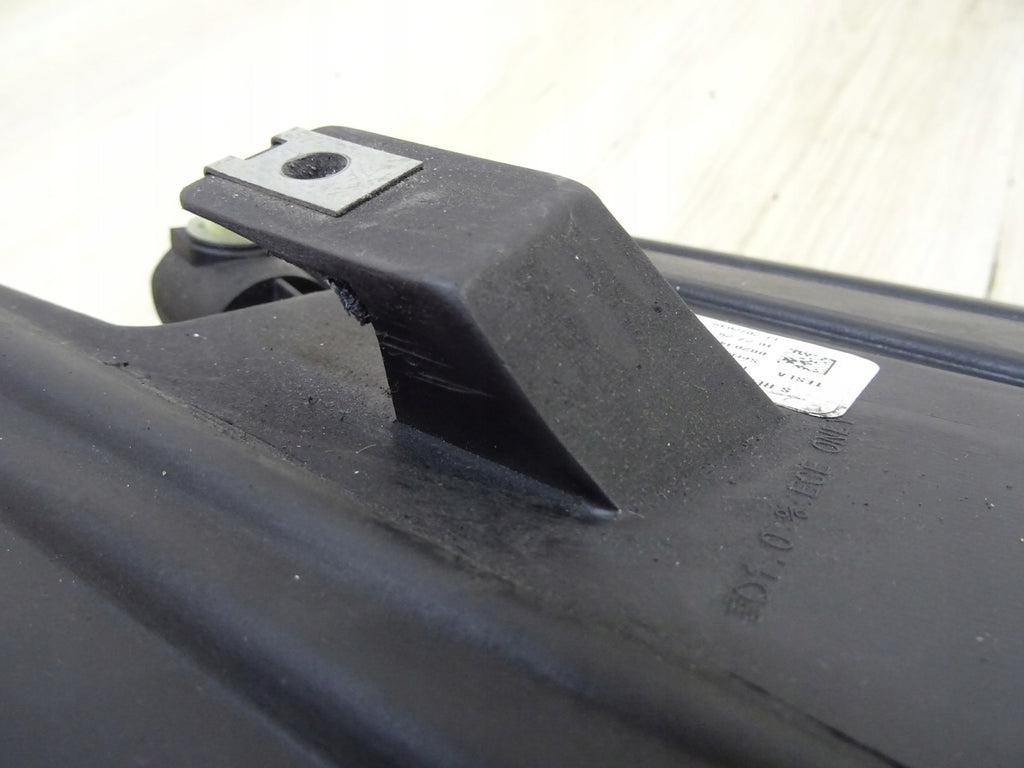 Frontscheinwerfer Tesla S 105357300C LED Rechts Scheinwerfer Headlight