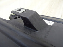 Load image into Gallery viewer, Frontscheinwerfer Tesla S 105357300C LED Rechts Scheinwerfer Headlight