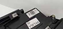 Laden Sie das Bild in den Galerie-Viewer, Frontscheinwerfer VW T6 7L1941035D Full LED Links Scheinwerfer Headlight SCH1681332014ie