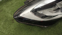 Laden Sie das Bild in den Galerie-Viewer, Frontscheinwerfer BMW 3 G21 G20 9481714 Full LED Rechts Scheinwerfer Headlight SCH8903450144uw