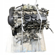 Load image into Gallery viewer, Motor Volvo V60 II S90 Xc90 Xc60 B4204T27 2.0 129TKm Benzin Engine Unkomplett MOT4802781263uf