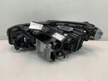 Load image into Gallery viewer, Frontscheinwerfer BMW 2 U06 5A42248-08 Full LED Rechts Scheinwerfer Headlight SCH6330717441vf