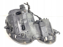 Load image into Gallery viewer, Frontscheinwerfer Mercedes-Benz S211 Links Scheinwerfer Headlight SCH3251966985az