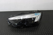 Load image into Gallery viewer, Frontscheinwerfer Audi A5 8W6941039 LED Links Scheinwerfer Headlight