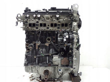 Load image into Gallery viewer, Motor Mercedes-Benz X204 651912 2.2 CDI 170PS 125kW 173TKm 2009 Diesel Komplett MOT7867117660db
