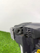 Laden Sie das Bild in den Galerie-Viewer, Frontscheinwerfer VW Id.4 11B941005A Links Scheinwerfer Headlight SCH3114092574fv