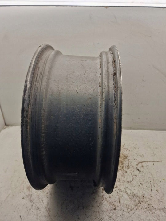 1x Alufelge 18 Zoll 5x112 8V0601025AL Audi A3 Rim Wheel FEL5011486941wm