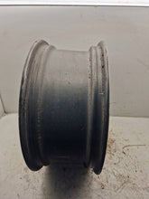 Laden Sie das Bild in den Galerie-Viewer, 1x Alufelge 18 Zoll 5x112 8V0601025AL Audi A3 Rim Wheel FEL5011486941wm