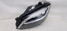 Laden Sie das Bild in den Galerie-Viewer, Frontscheinwerfer Mercedes-Benz A2059067905 LED Links Scheinwerfer Headlight