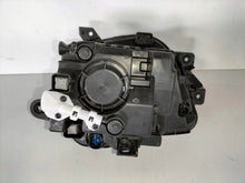 Load image into Gallery viewer, Frontscheinwerfer Hyundai Tucson 92101-N7100 LED Links Scheinwerfer Headlight