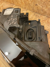 Laden Sie das Bild in den Galerie-Viewer, Frontscheinwerfer Audi A5 8T0941032C 8T0941754C Xenon Rechts Headlight SCH1367142990pk