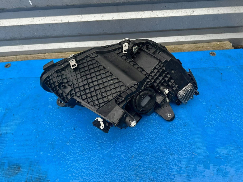 Frontscheinwerfer Mercedes-Benz A2059065906 Full LED Links Headlight SCH4911506268pn