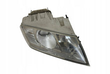 Load image into Gallery viewer, Frontscheinwerfer Skoda Octavia I ONV32417 Rechts Scheinwerfer Headlight SCH9744234833cs