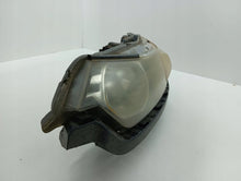 Laden Sie das Bild in den Galerie-Viewer, Frontscheinwerfer Honda Accord Links Scheinwerfer Headlight
