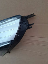 Laden Sie das Bild in den Galerie-Viewer, Frontscheinwerfer Renault Clio IV Links Scheinwerfer Headlight SCH4720966673vp
