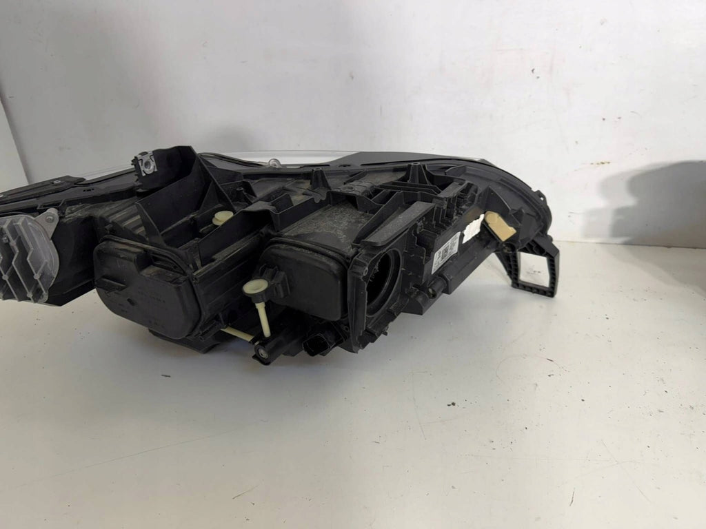 Frontscheinwerfer VW I 14B941035B Links Scheinwerfer Headlight SCH9732287296xz