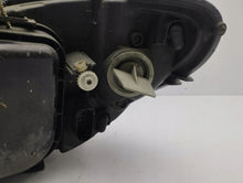 Laden Sie das Bild in den Galerie-Viewer, Frontscheinwerfer Mercedes-Benz Viano W639 Vito 24670400 Links Headlight