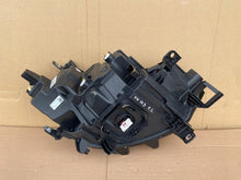 Laden Sie das Bild in den Galerie-Viewer, Frontscheinwerfer Renault 10B941005A Full LED Links Scheinwerfer Headlight