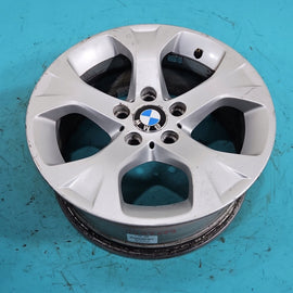 1x Alufelge 17 Zoll 7.5