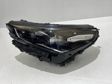 Load image into Gallery viewer, Frontscheinwerfer BMW 5 5A798D1-09 LED Links Scheinwerfer Headlight SCH5516540064mj