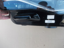 Load image into Gallery viewer, Frontscheinwerfer Opel Grandland X YP00016180 LED Links Scheinwerfer Headlight SCH6383359770ce