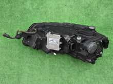 Laden Sie das Bild in den Galerie-Viewer, Frontscheinwerfer Skoda Fabia 6VB941015A Full LED Links Scheinwerfer Headlight