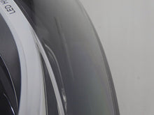 Laden Sie das Bild in den Galerie-Viewer, Frontscheinwerfer Mercedes-Benz W205 A2059066006 Rechts Scheinwerfer Headlight SCH2266994901ah