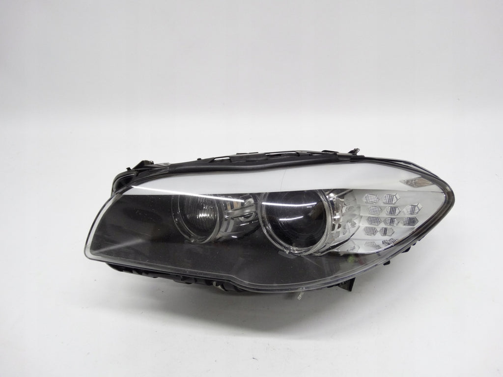 Frontscheinwerfer BMW 5 F11 F10 7203251 Xenon Links Scheinwerfer Headlight SCH1085075211bs