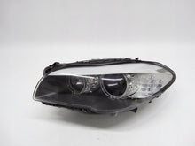 Laden Sie das Bild in den Galerie-Viewer, Frontscheinwerfer BMW 5 F11 F10 7203251 Xenon Links Scheinwerfer Headlight SCH1085075211bs