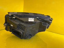 Laden Sie das Bild in den Galerie-Viewer, Frontscheinwerfer Mercedes-Benz Glc A2539060204 LED Rechts Headlight SCH9770970647gz