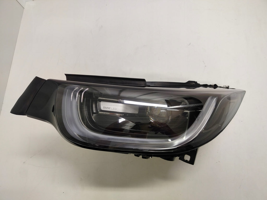 Frontscheinwerfer BMW I3 8738735-03 Full LED Links Scheinwerfer Headlight SCH7497680572uy