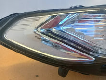 Load image into Gallery viewer, Frontscheinwerfer Ford Mondeo ES73-13D154-AG 89912880 Full LED Rechts Headlight