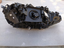 Laden Sie das Bild in den Galerie-Viewer, Frontscheinwerfer BMW G22 G23 G26 5A19367 Laser Links Scheinwerfer Headlight SCH6266626766jx