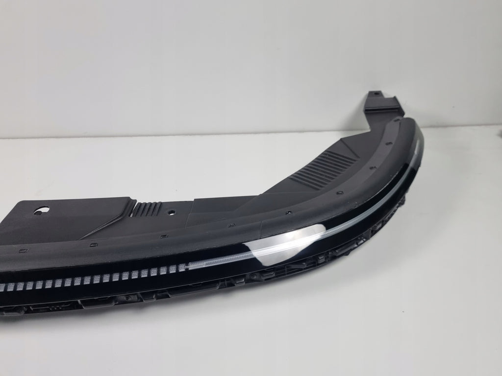 Frontscheinwerfer Hyundai Kona 92209HF100 LED Vorderseite Scheinwerfer Headlight SCH4414442205qg