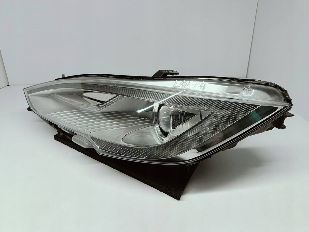 Frontscheinwerfer Tesla Model S 101222400C Links Scheinwerfer Headlight SCH6533618677ev