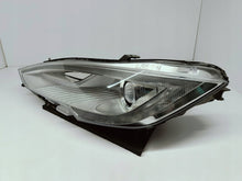 Load image into Gallery viewer, Frontscheinwerfer Tesla Model S 101222400C Links Scheinwerfer Headlight SCH6533618677ev