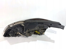 Laden Sie das Bild in den Galerie-Viewer, Frontscheinwerfer Kia Optima 92102D4070 Rechts Scheinwerfer Headlight SCH1774043427lt