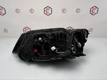 Laden Sie das Bild in den Galerie-Viewer, Frontscheinwerfer Audi Q5 8R0941032C Xenon Rechts Scheinwerfer Headlight