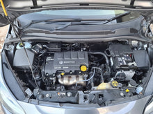 Laden Sie das Bild in den Galerie-Viewer, Motor Opel Adam B12XEL 1.2 69PS 51kW Benzin Engine Unkomplett MOT4922839168mt