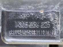 Load image into Gallery viewer, Frontscheinwerfer VW Touran 1305236225 Rechts Scheinwerfer Headlight SCH7680240205bl