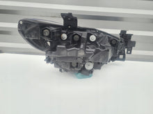 Load image into Gallery viewer, Frontscheinwerfer Mazda 6 100-65041 Full LED Links Scheinwerfer Headlight