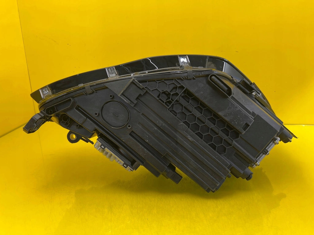 Frontscheinwerfer VW Tiguan 571941059J LED Links Scheinwerfer Headlight SCH4282502235zp