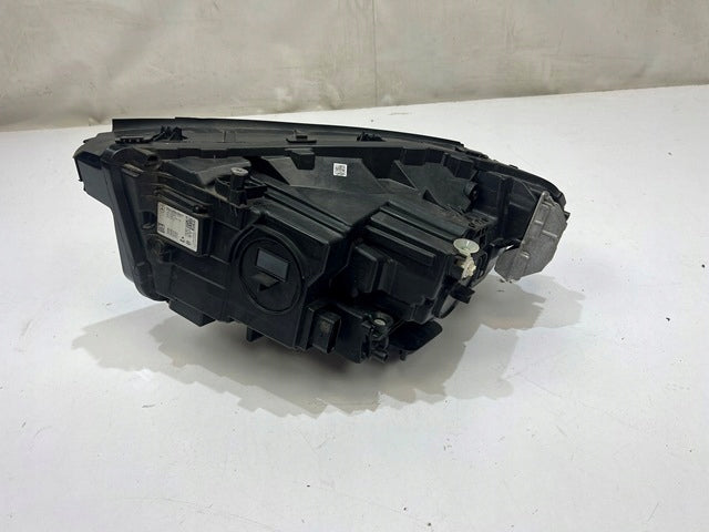 Frontscheinwerfer Mercedes-Benz Gla H247 A2479065006 LED Rechts Headlight SCH6930768626gs