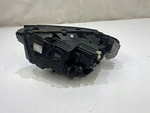 Laden Sie das Bild in den Galerie-Viewer, Frontscheinwerfer Mercedes-Benz Gla H247 A2479065006 LED Rechts Headlight SCH6930768626gs