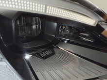 Load image into Gallery viewer, Frontscheinwerfer BMW Mini Countryman 5B500A2 Laser Rechts Headlight SCH2136830521pn