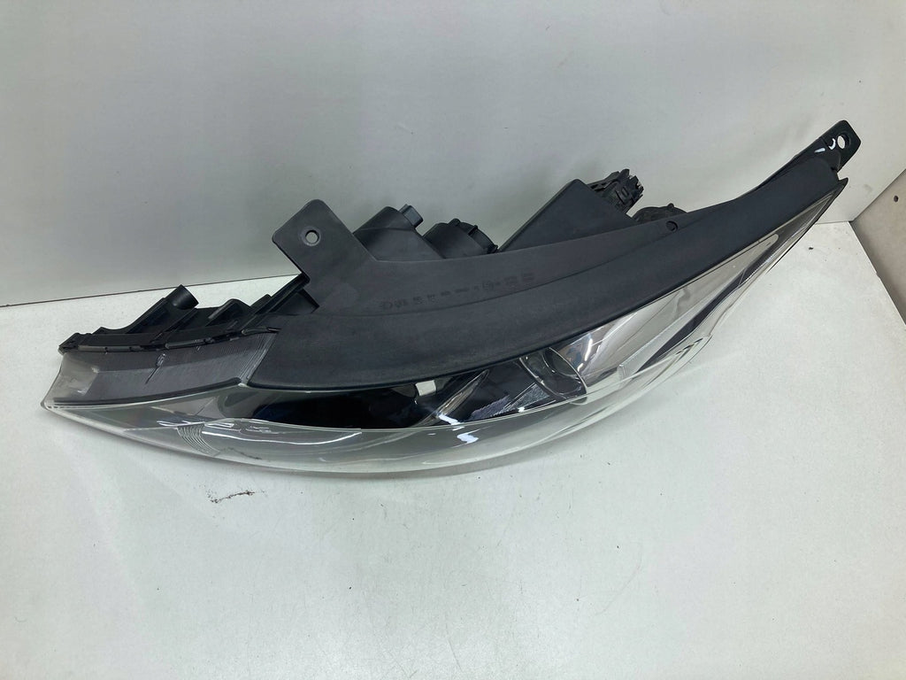 Frontscheinwerfer Kia Sportage 921013U250 Links Scheinwerfer Headlight SCH5524915597xr