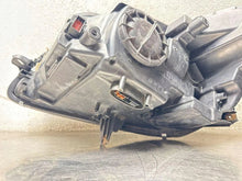Laden Sie das Bild in den Galerie-Viewer, Frontscheinwerfer Opel Insignia A 13226793RH Rechts Scheinwerfer Headlight SCH1489010913pl