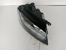 Laden Sie das Bild in den Galerie-Viewer, Frontscheinwerfer Audi A5 8T0941004AK Rechts Scheinwerfer Headlight